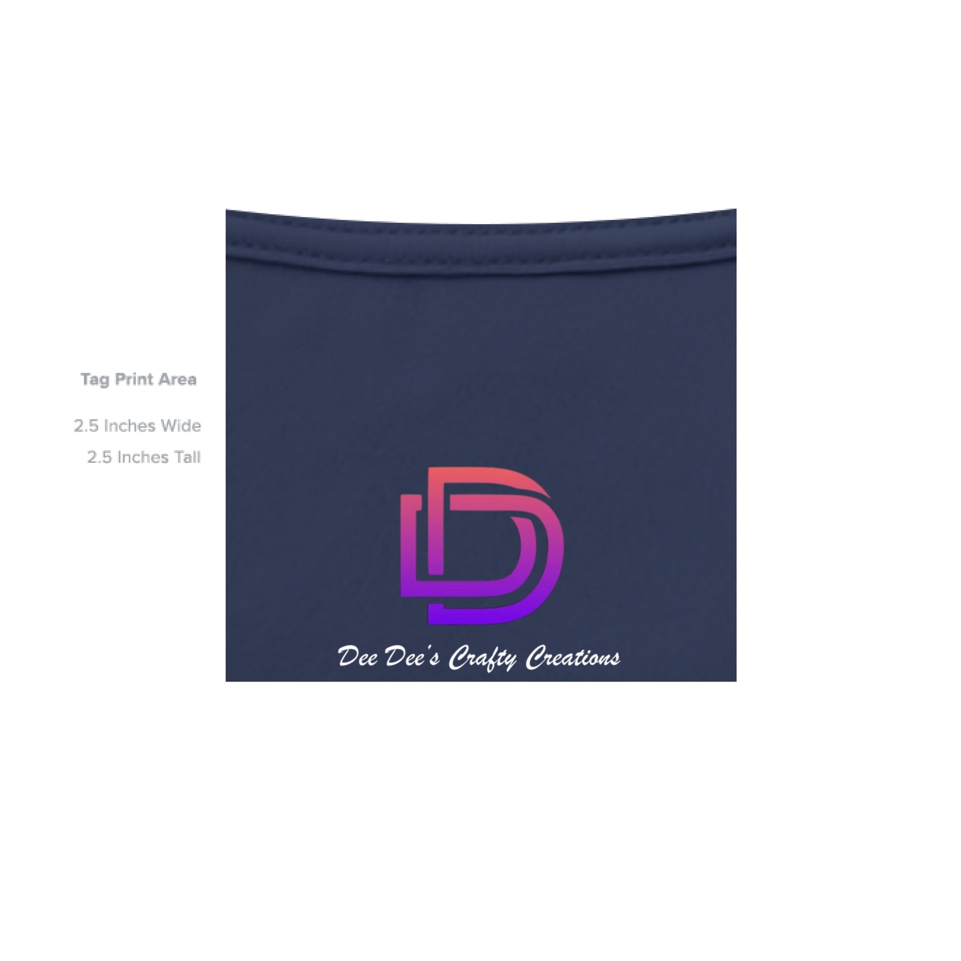 METRO BLUE - INSIDE_TAG_LINE