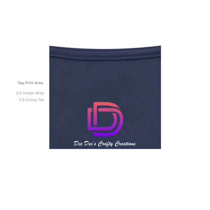 METRO BLUE - INSIDE_TAG_LINE