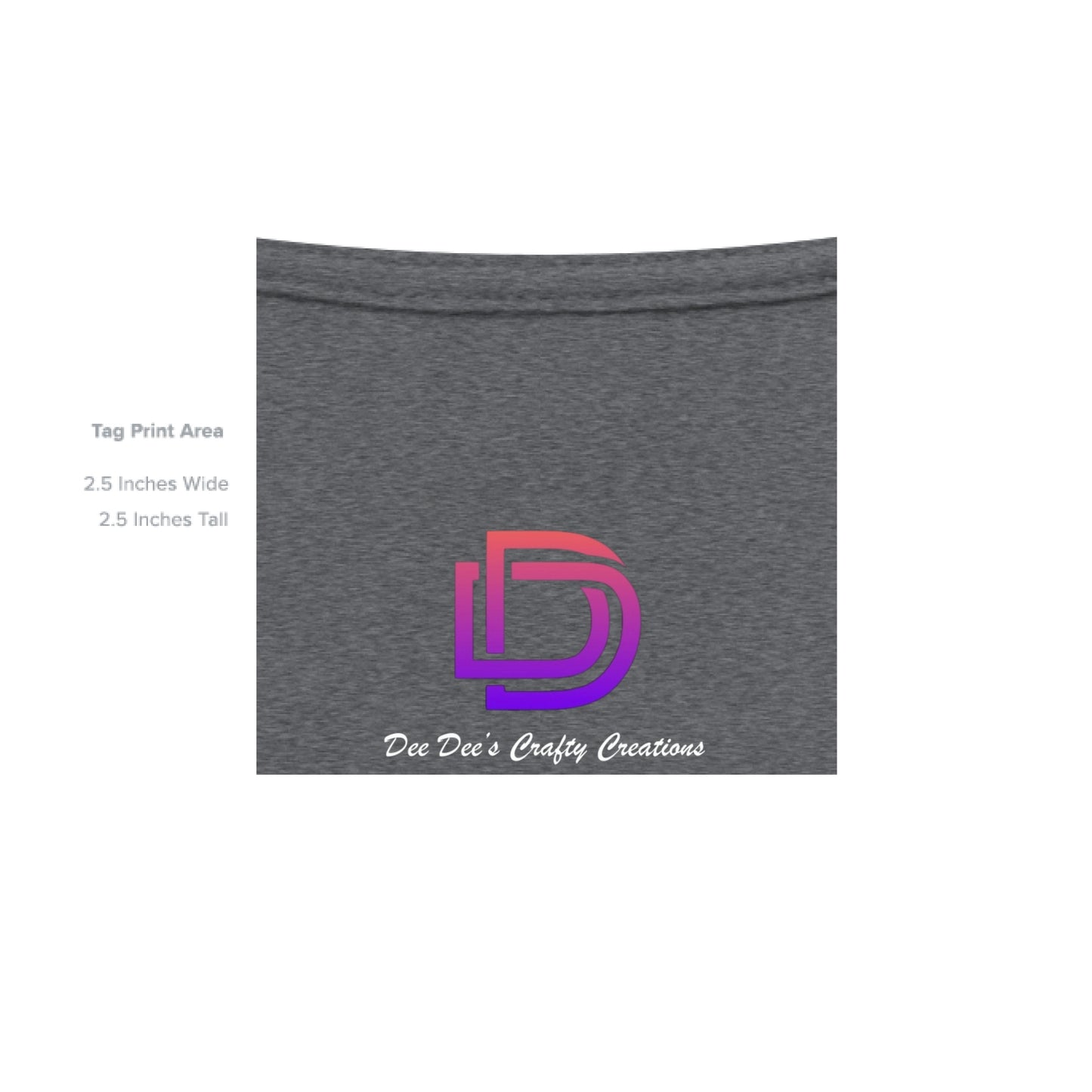 DARK HEATHER - INSIDE_TAG_LINE