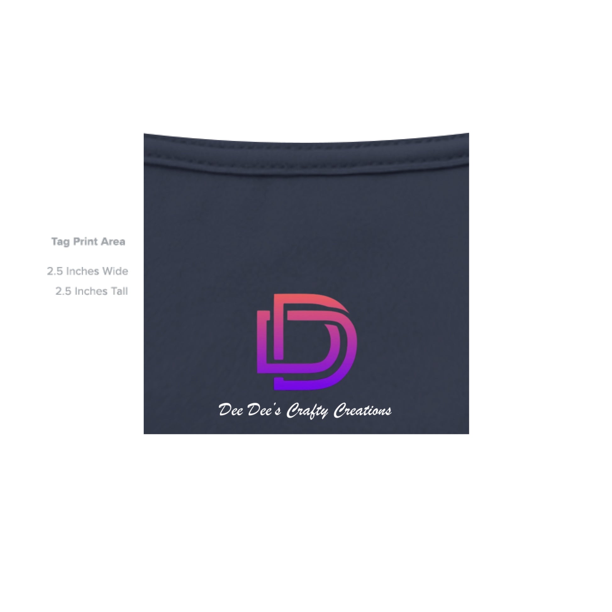 NAVY - INSIDE_TAG_LINE