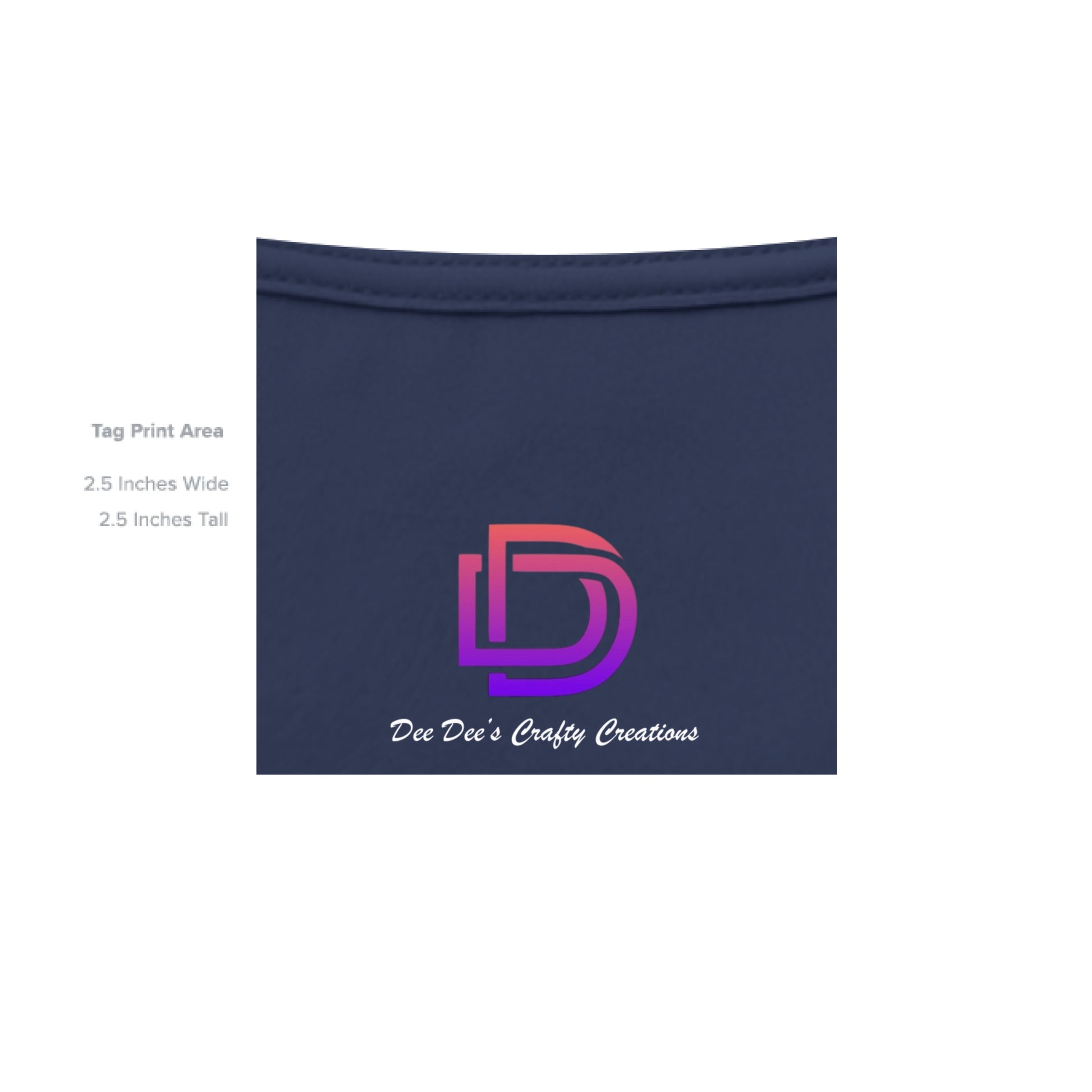 METRO BLUE - INSIDE_TAG_LINE