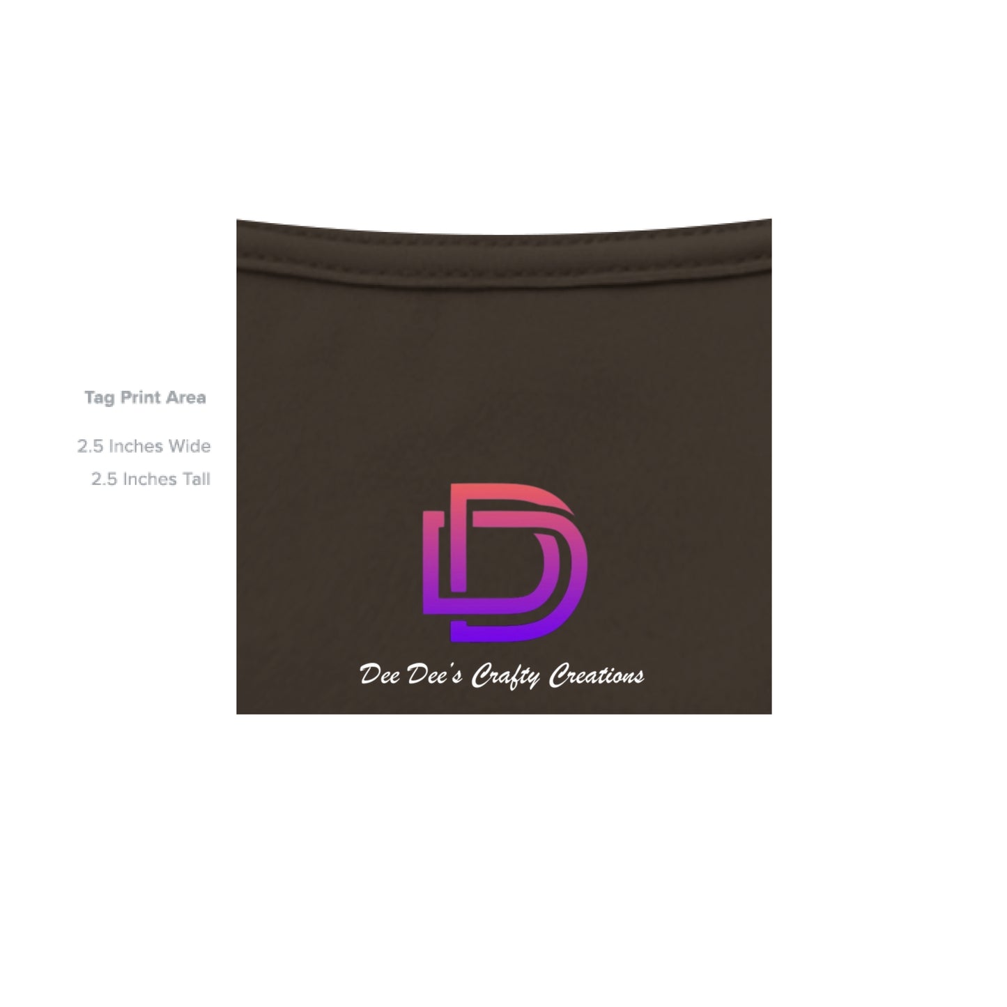 DARK CHOCOLATE - INSIDE_TAG_LINE