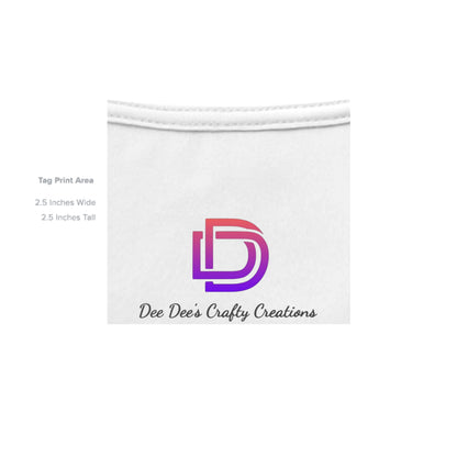 WHITE - INSIDE_TAG_LINE