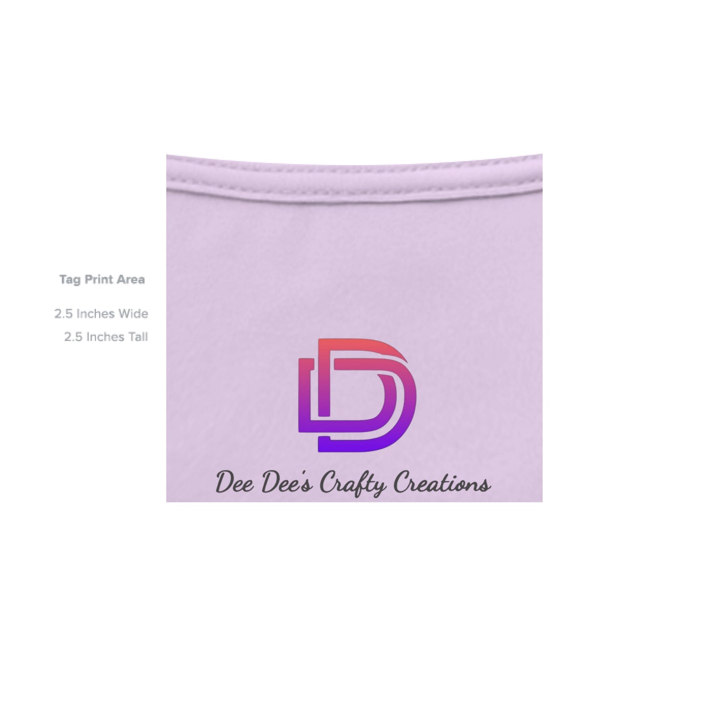 ORCHID - INSIDE_TAG_LINE