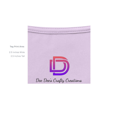 ORCHID - INSIDE_TAG_LINE