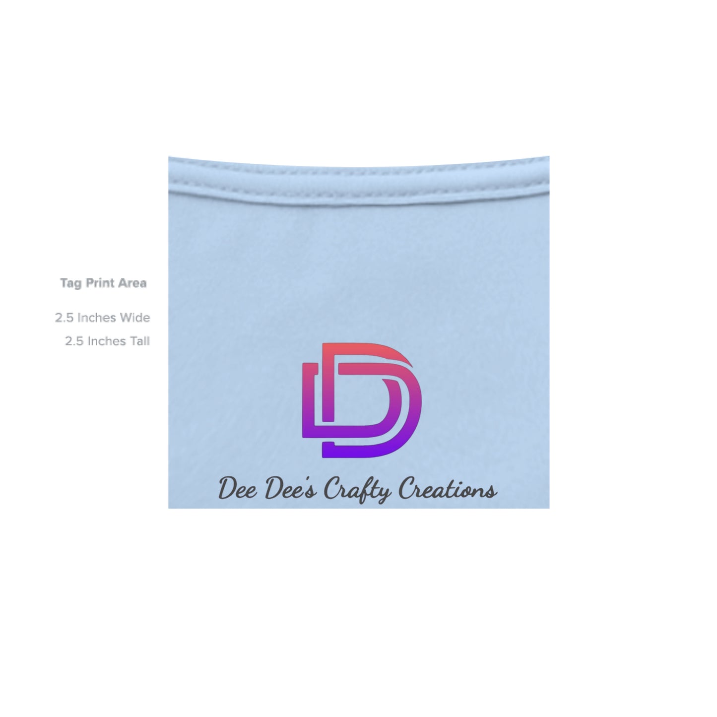 LIGHT BLUE - INSIDE_TAG_LINE