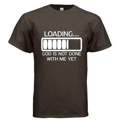 DARK CHOCOLATE - FRONT