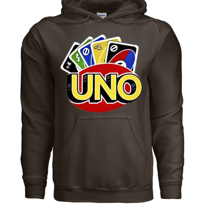 DARK CHOCOLATE - FRONT