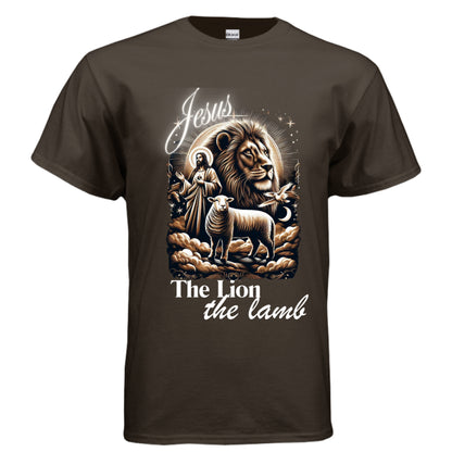 DARK CHOCOLATE - FRONT