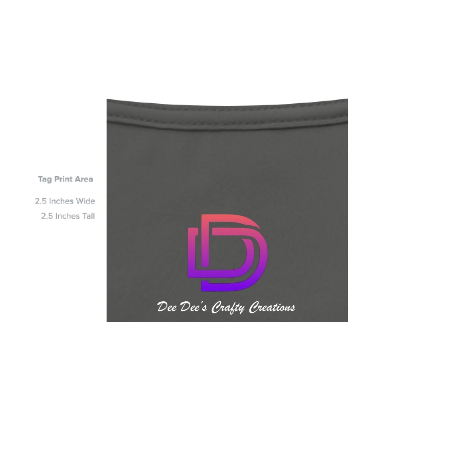 CHARCOAL - INSIDE_TAG_LINE