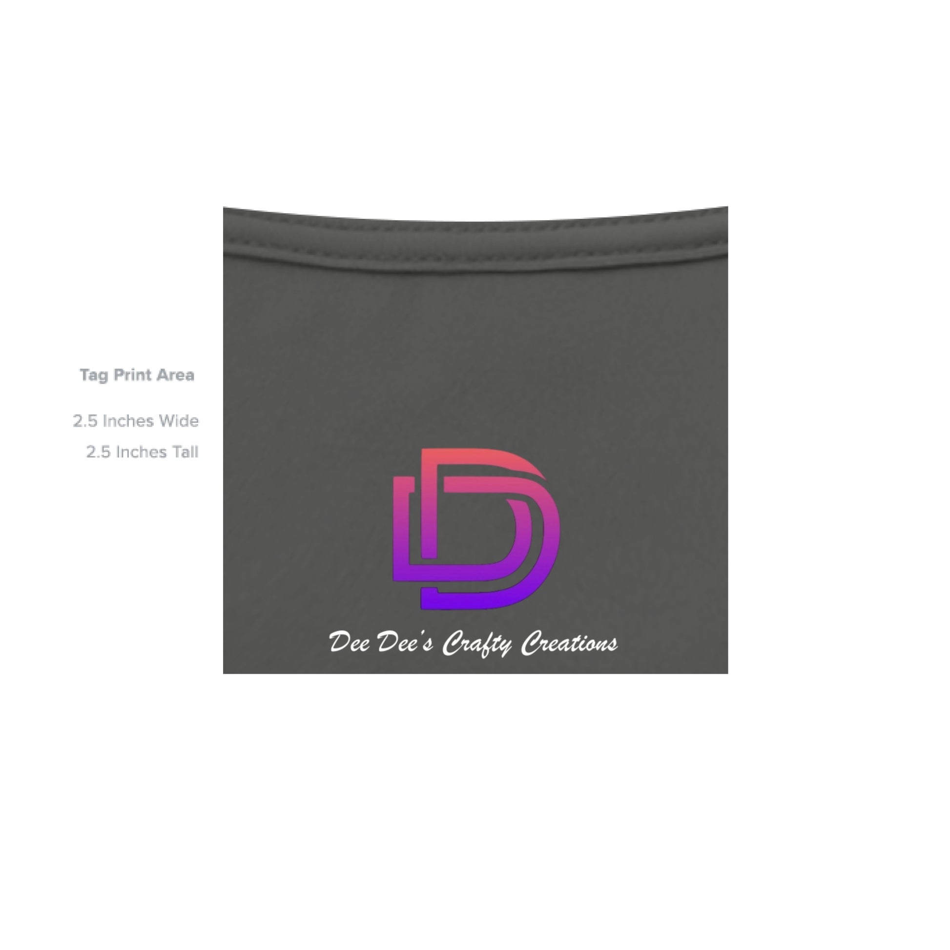 CHARCOAL - INSIDE_TAG_LINE