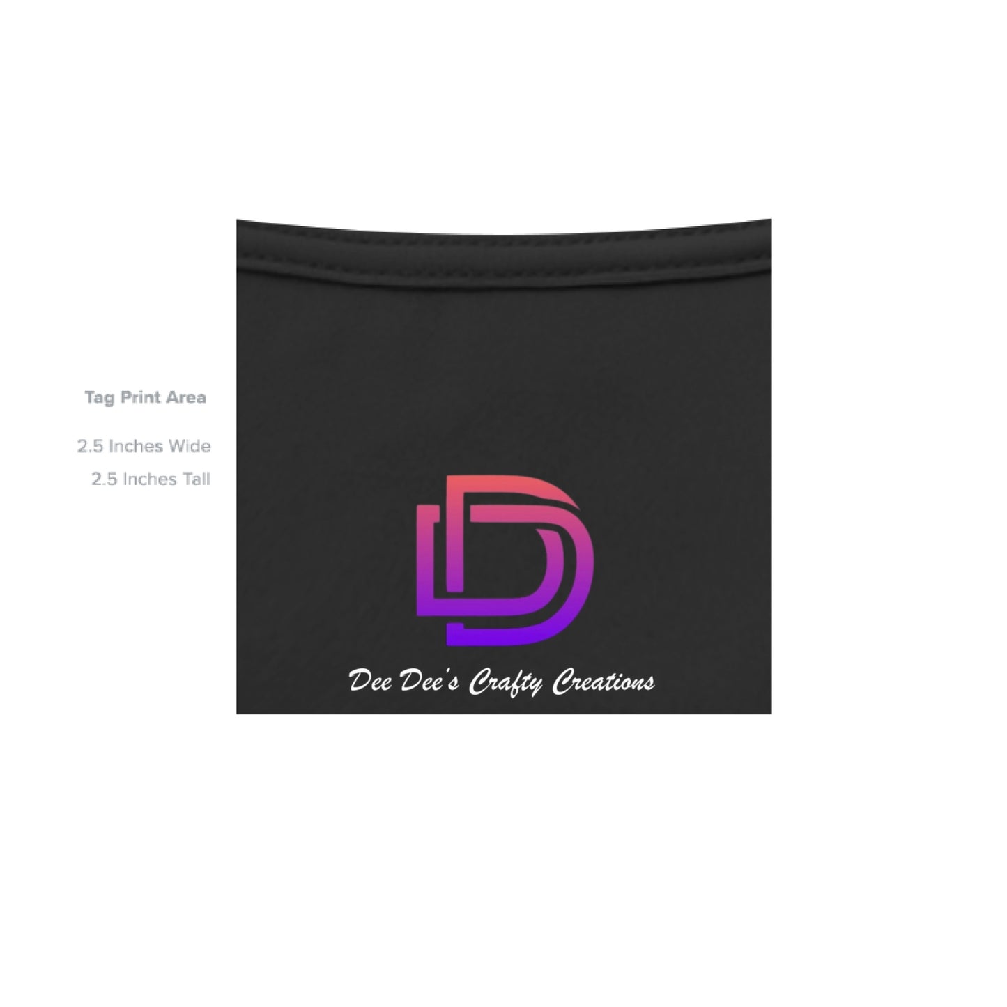 BLACK - INSIDE_TAG_LINE