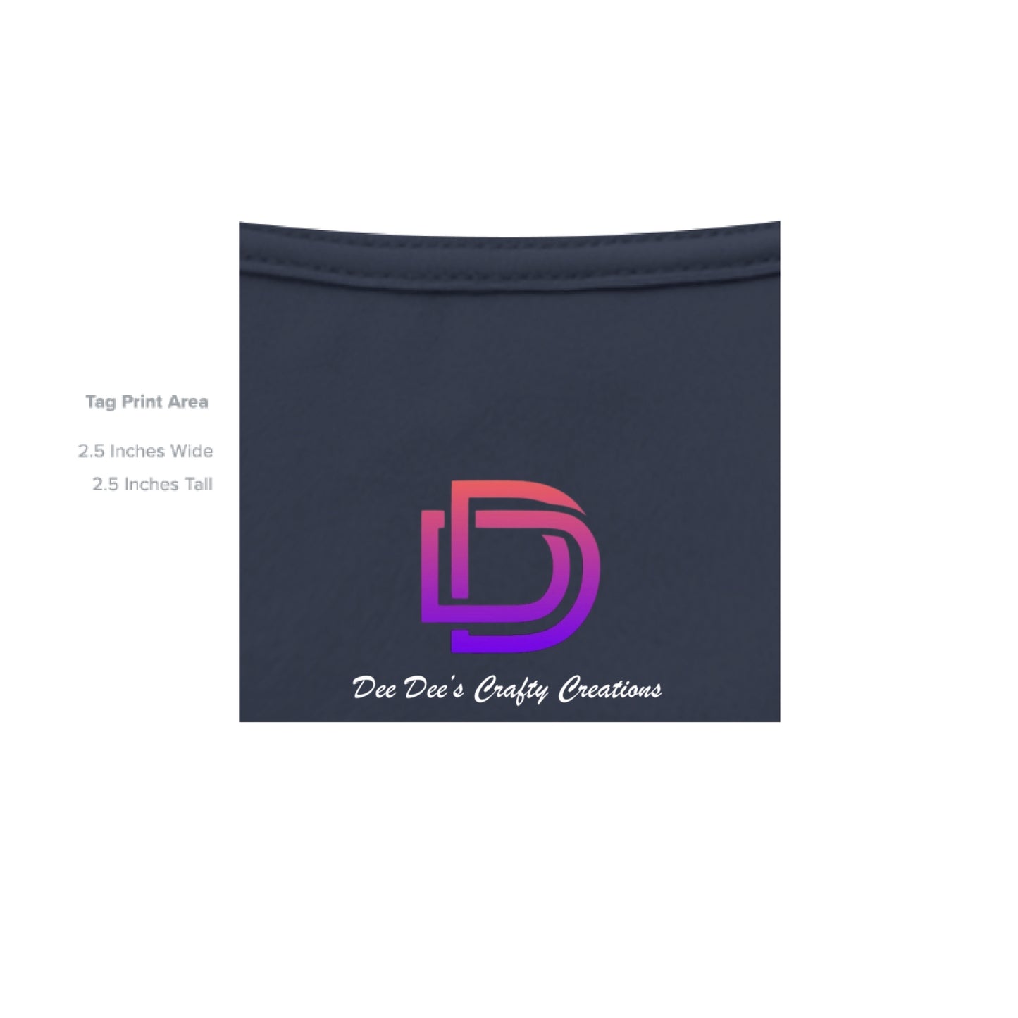 NAVY - INSIDE_TAG_LINE