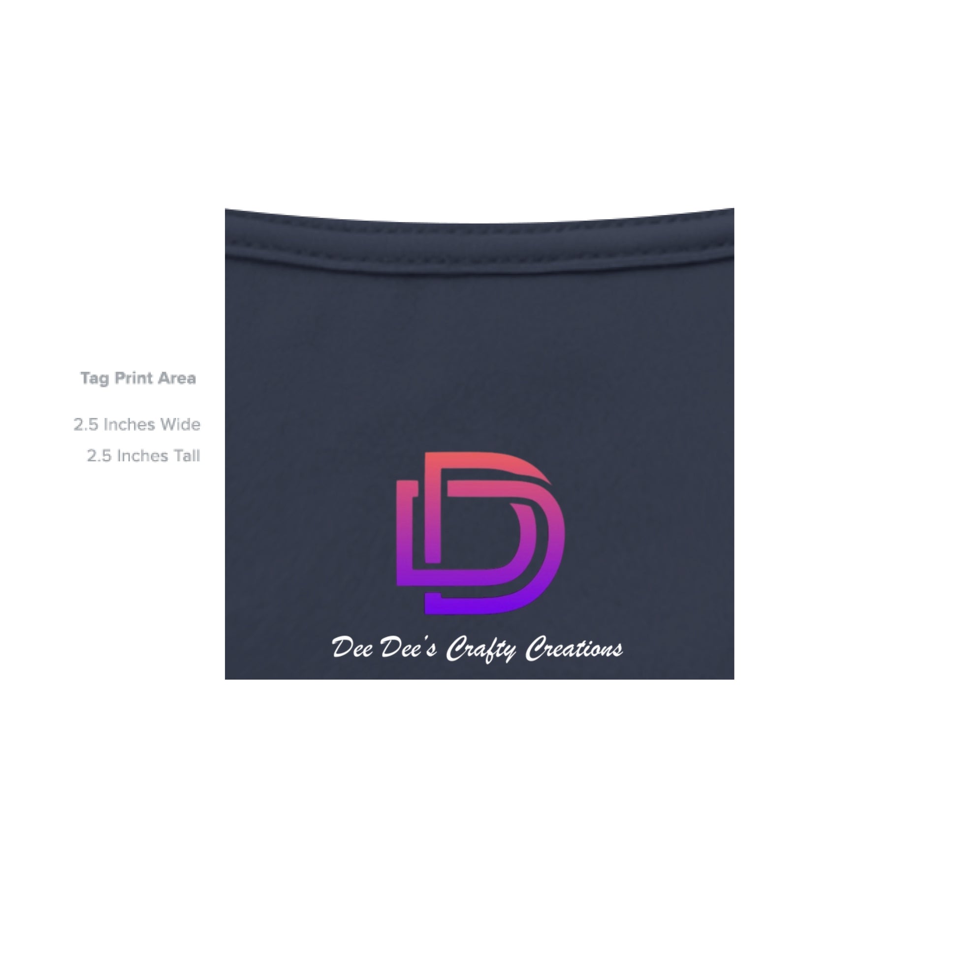 NAVY - INSIDE_TAG_LINE