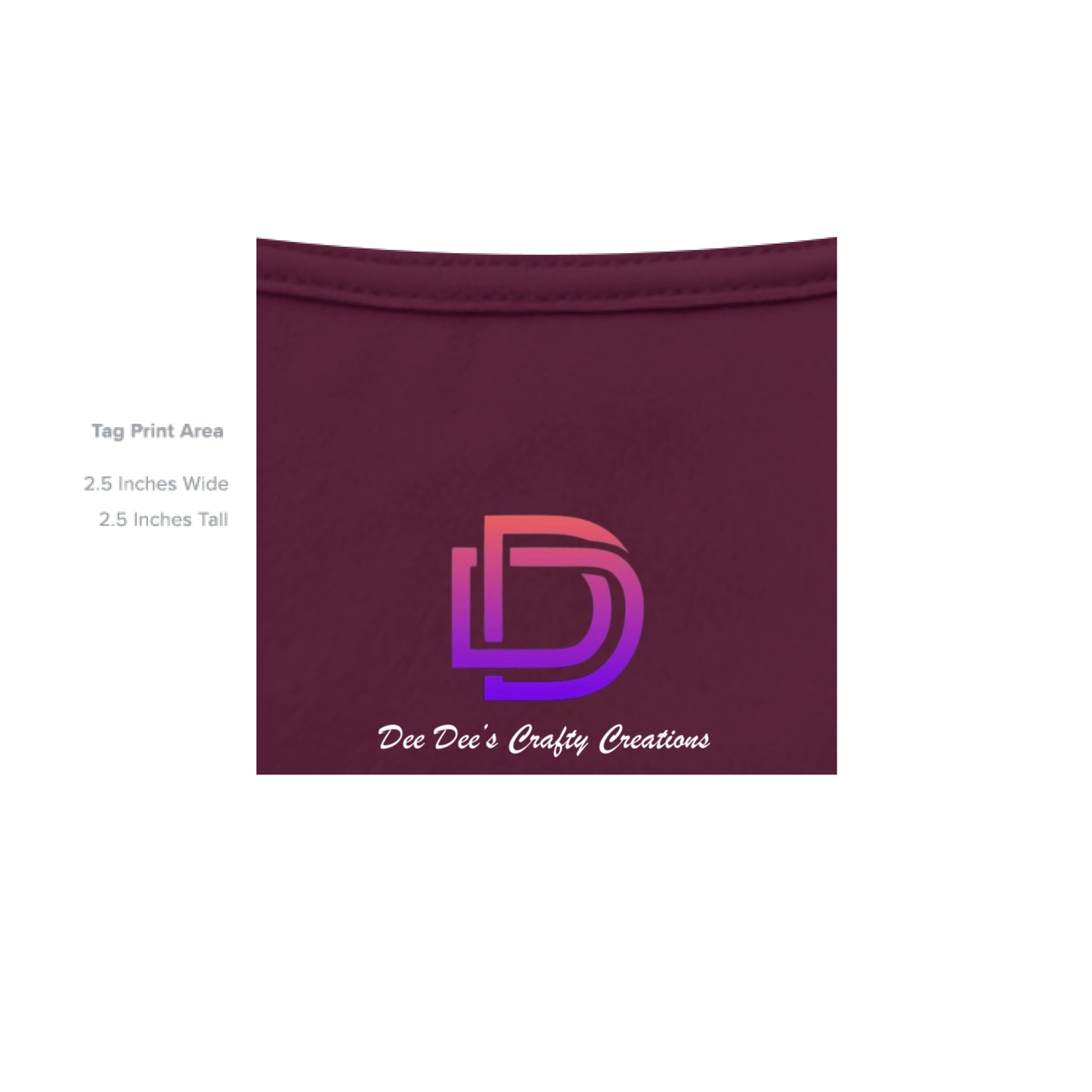 MAROON - INSIDE_TAG_LINE