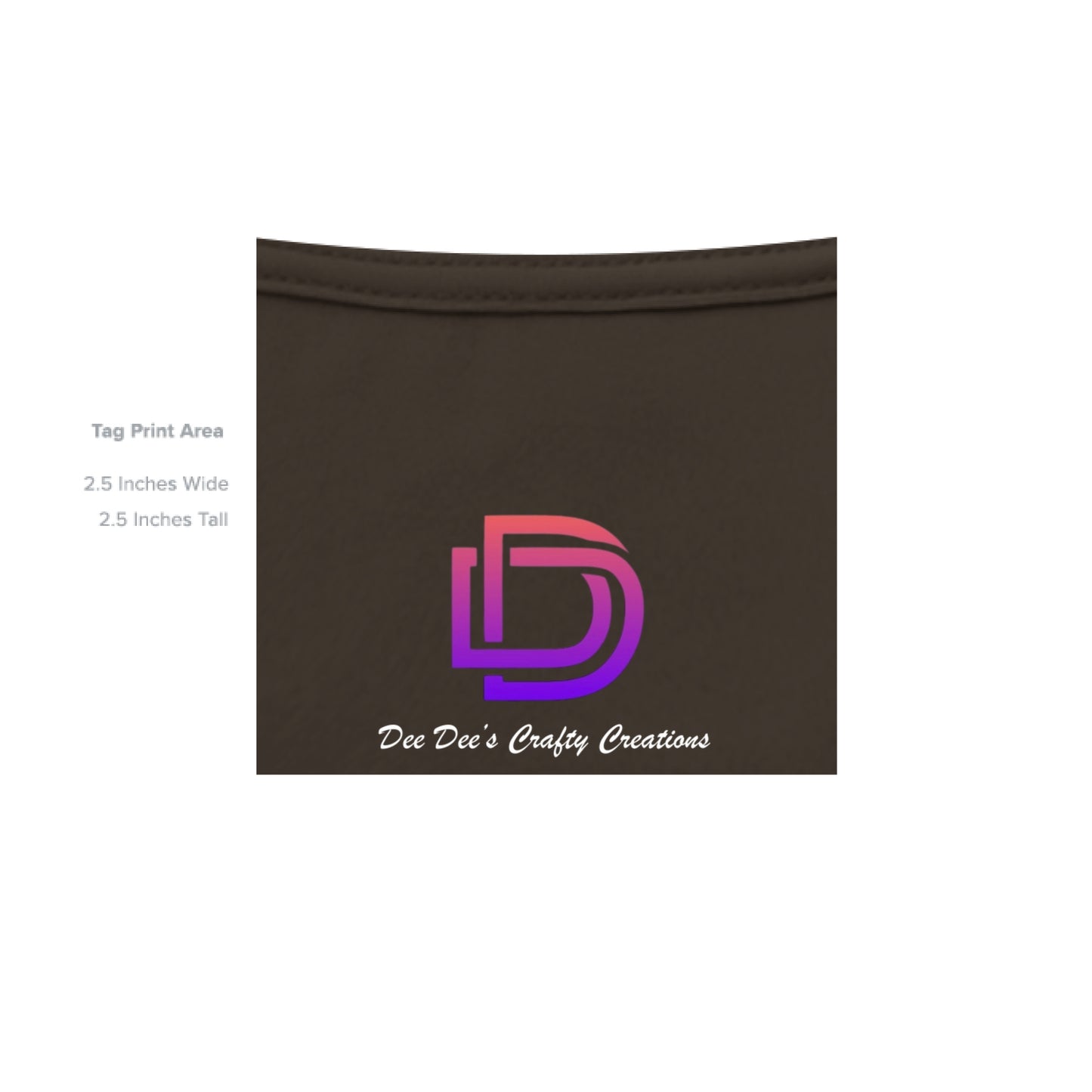 DARK CHOCOLATE - INSIDE_TAG_LINE