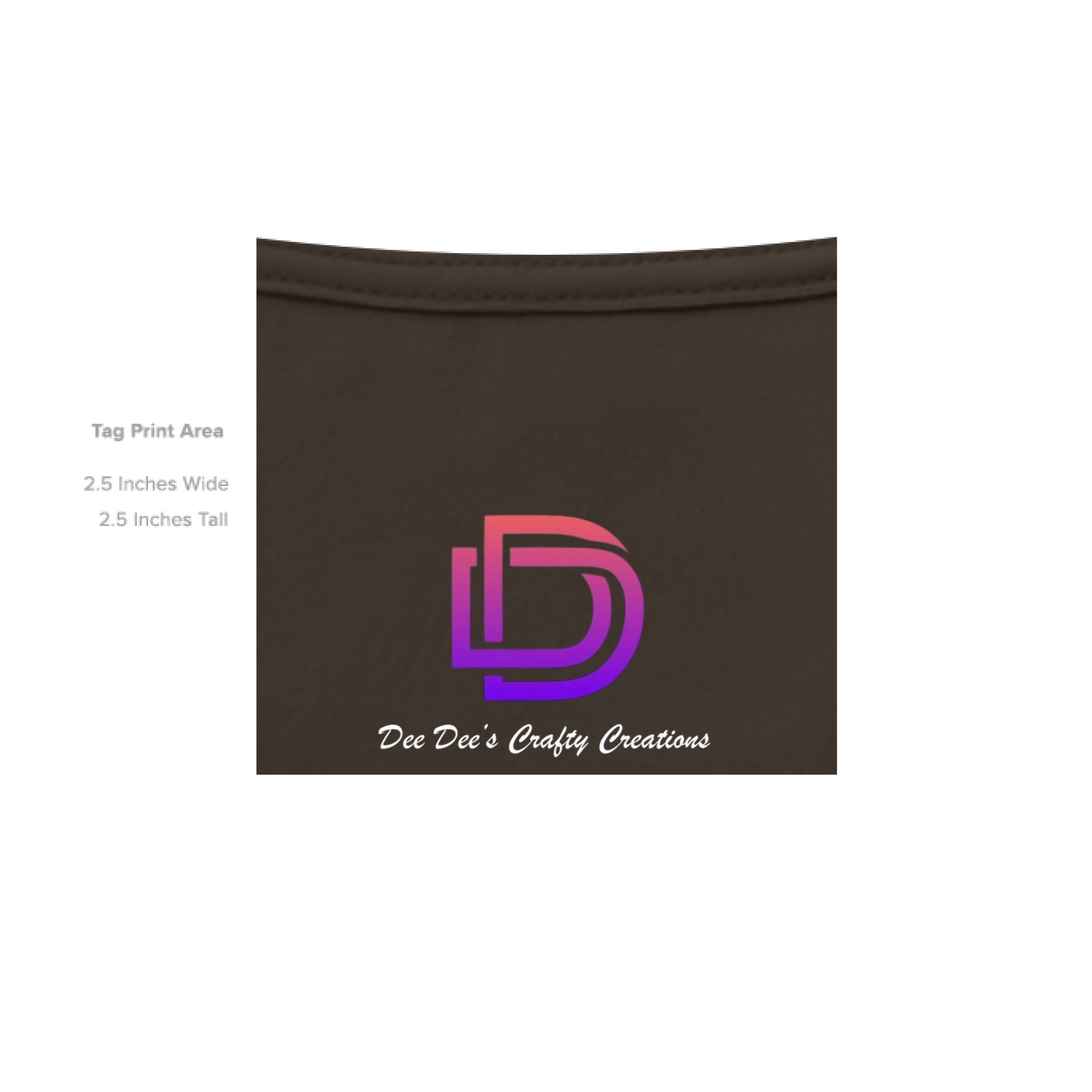 DARK CHOCOLATE - INSIDE_TAG_LINE