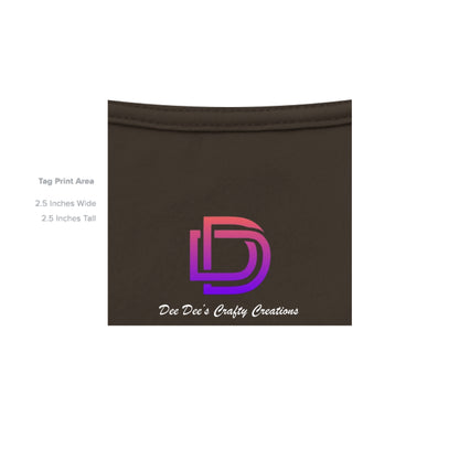 DARK CHOCOLATE - INSIDE_TAG_LINE