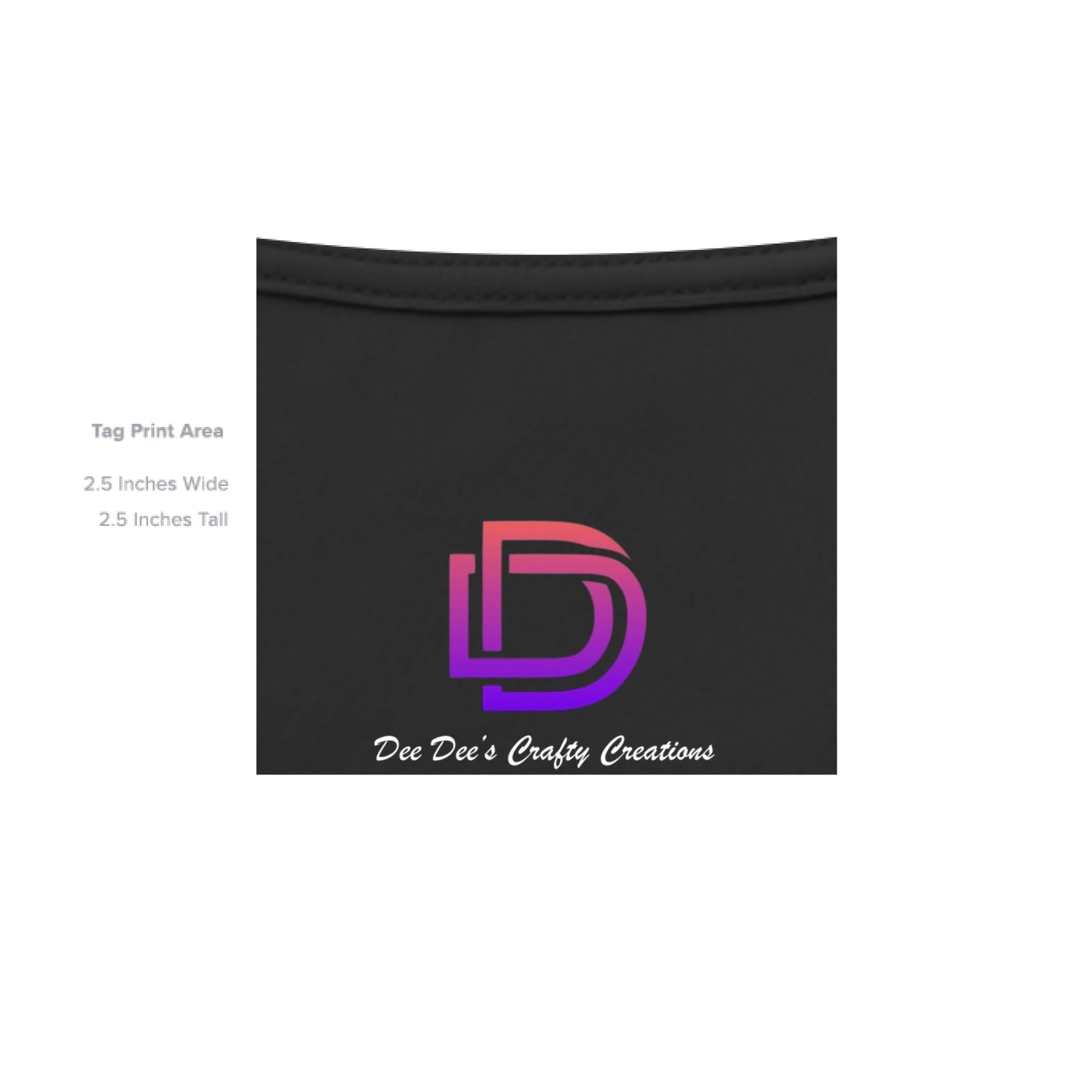 BLACK - INSIDE_TAG_LINE