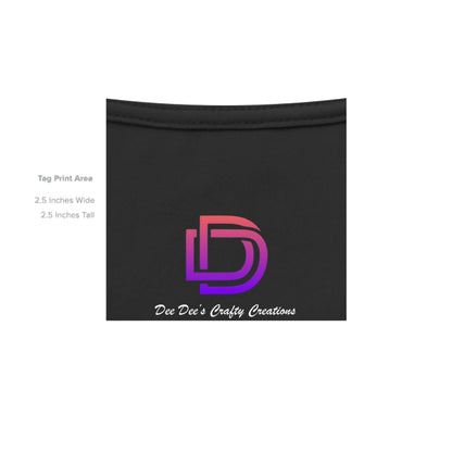 BLACK - INSIDE_TAG_LINE