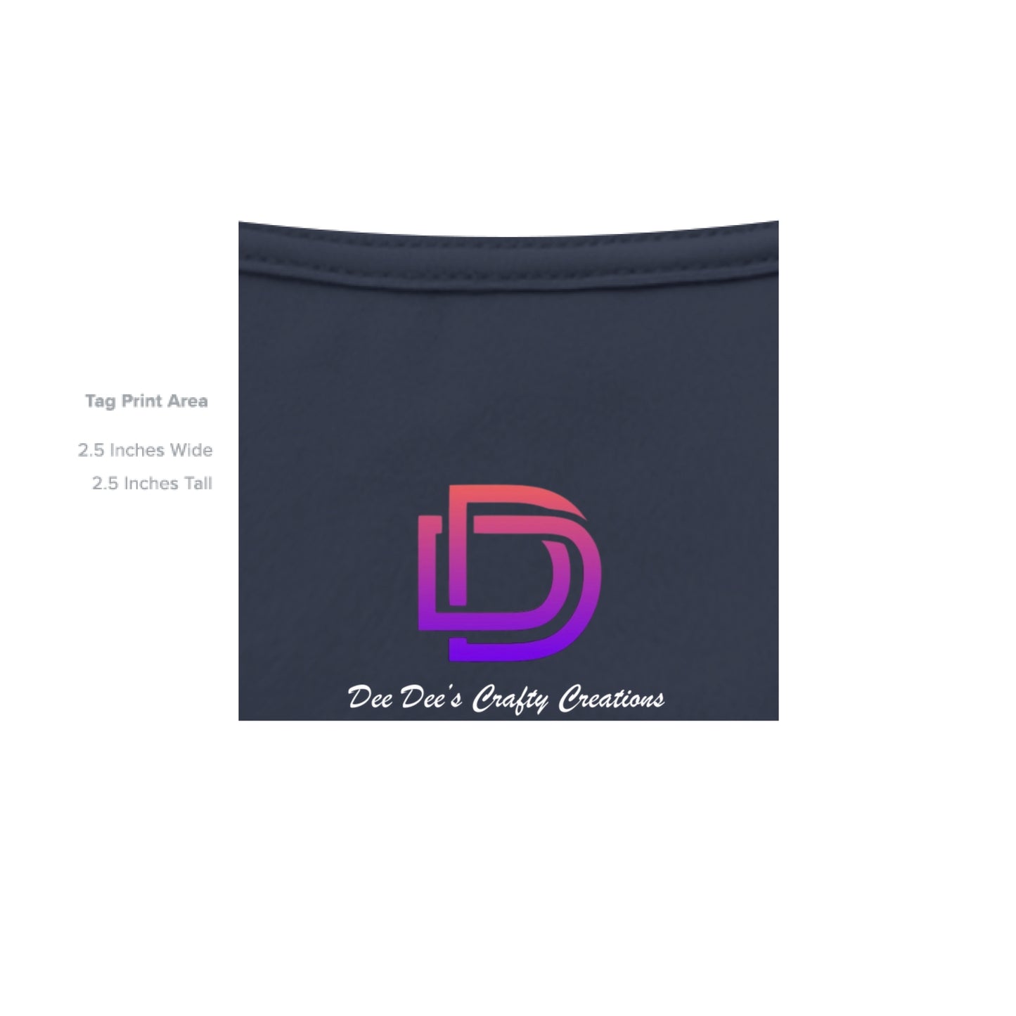 NAVY - INSIDE_TAG_LINE