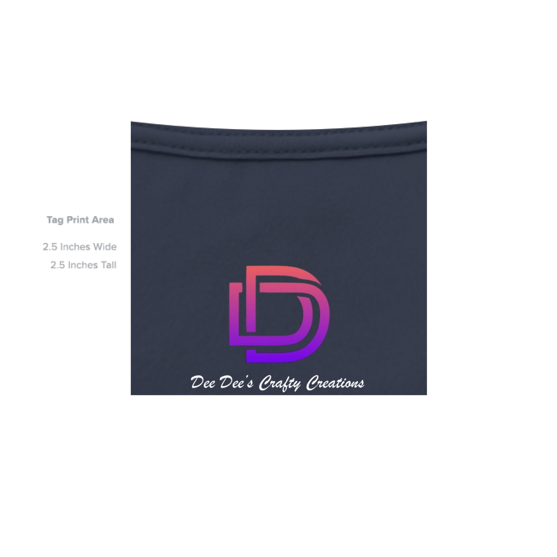 NAVY - INSIDE_TAG_LINE