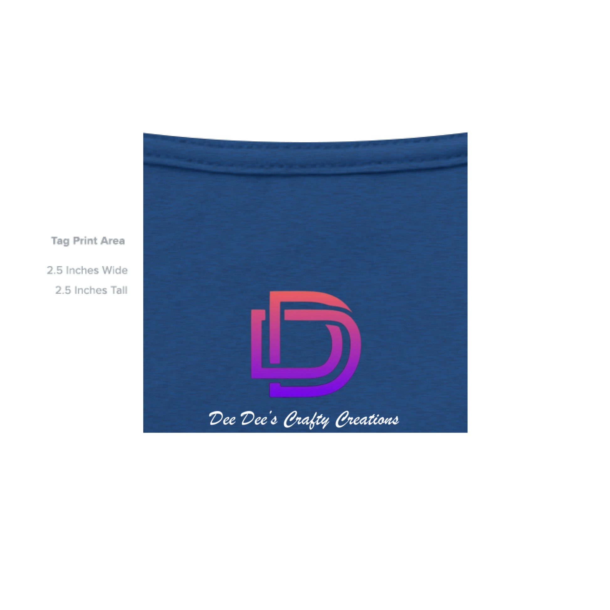 ANTIQUE ROYAL - INSIDE_TAG_LINE