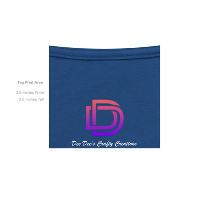 ANTIQUE ROYAL - INSIDE_TAG_LINE