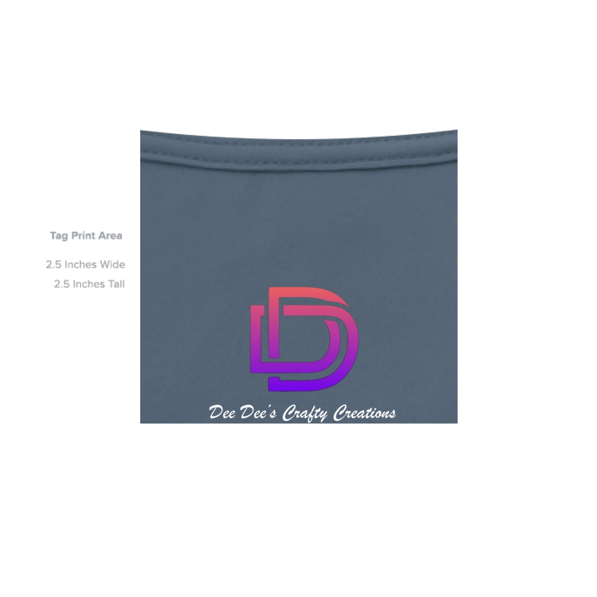 INDIGO BLUE - INSIDE_TAG_LINE