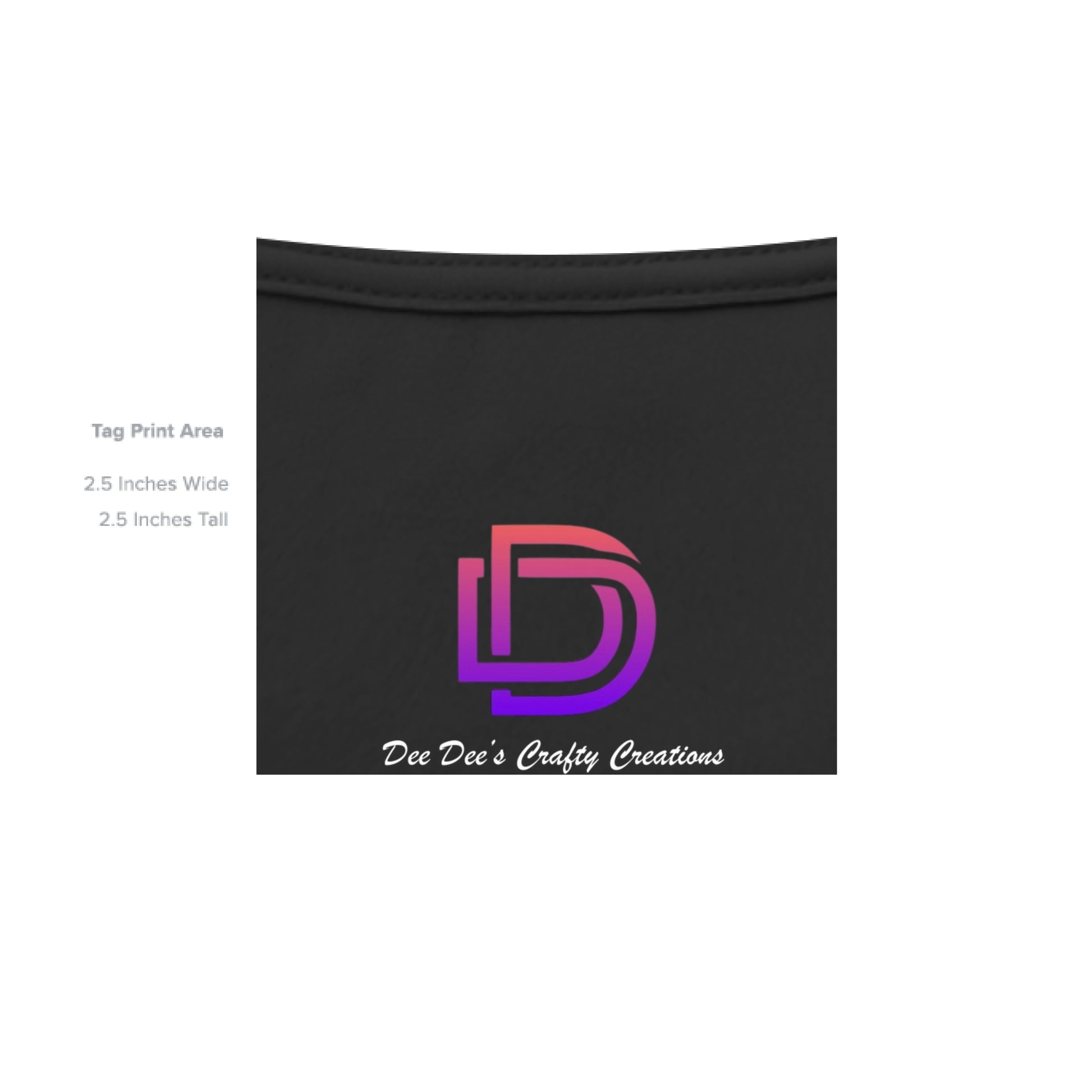 BLACK - INSIDE_TAG_LINE