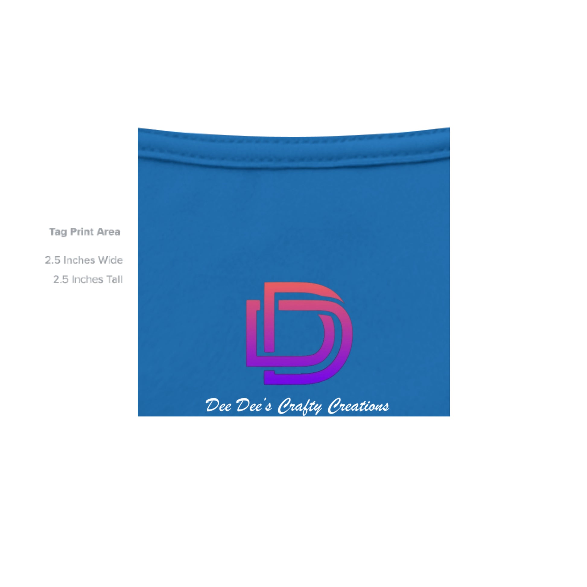 ROYAL - INSIDE_TAG_LINE