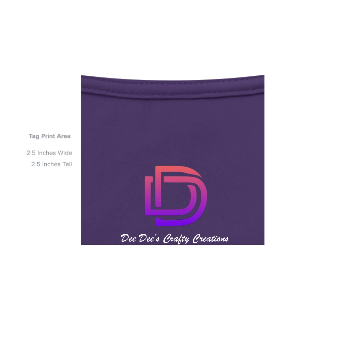 PURPLE - INSIDE_TAG_LINE