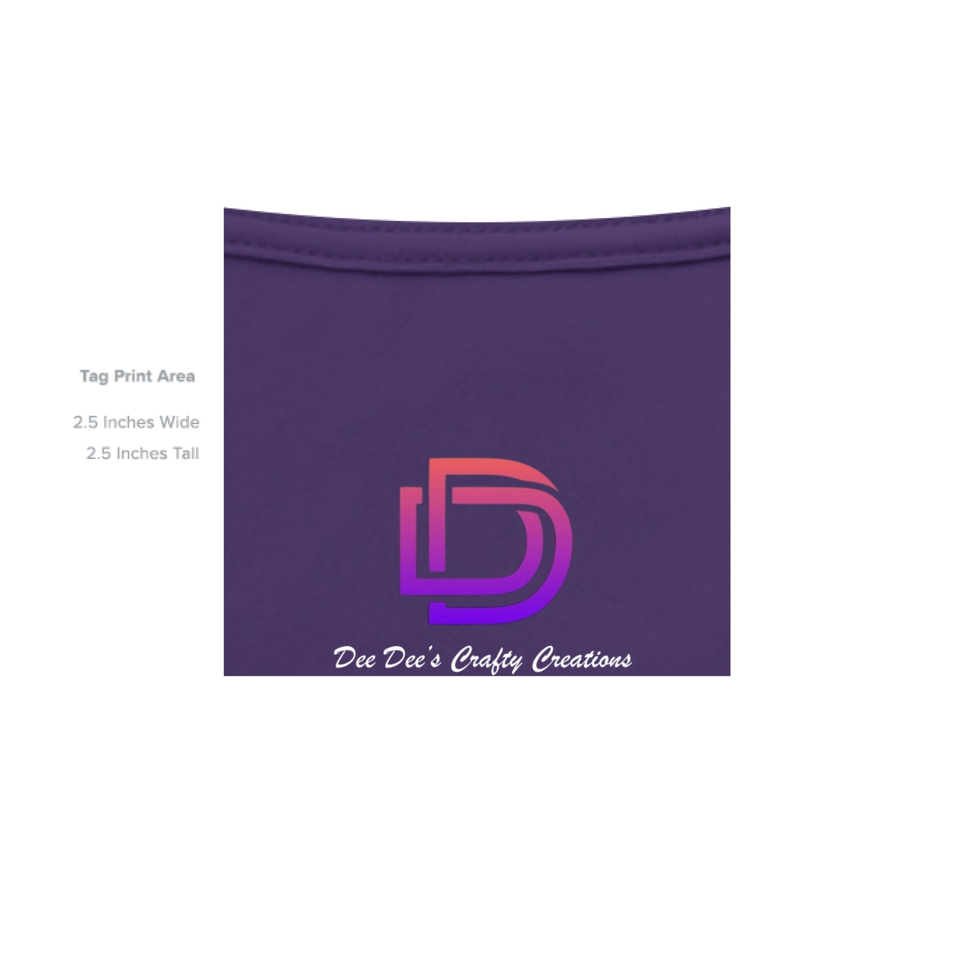 PURPLE - INSIDE_TAG_LINE