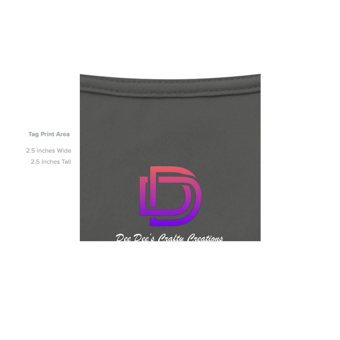 CHARCOAL - INSIDE_TAG_LINE