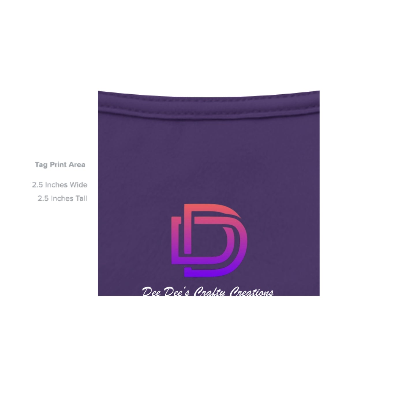 PURPLE - INSIDE_TAG_LINE