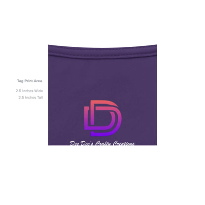 PURPLE - INSIDE_TAG_LINE