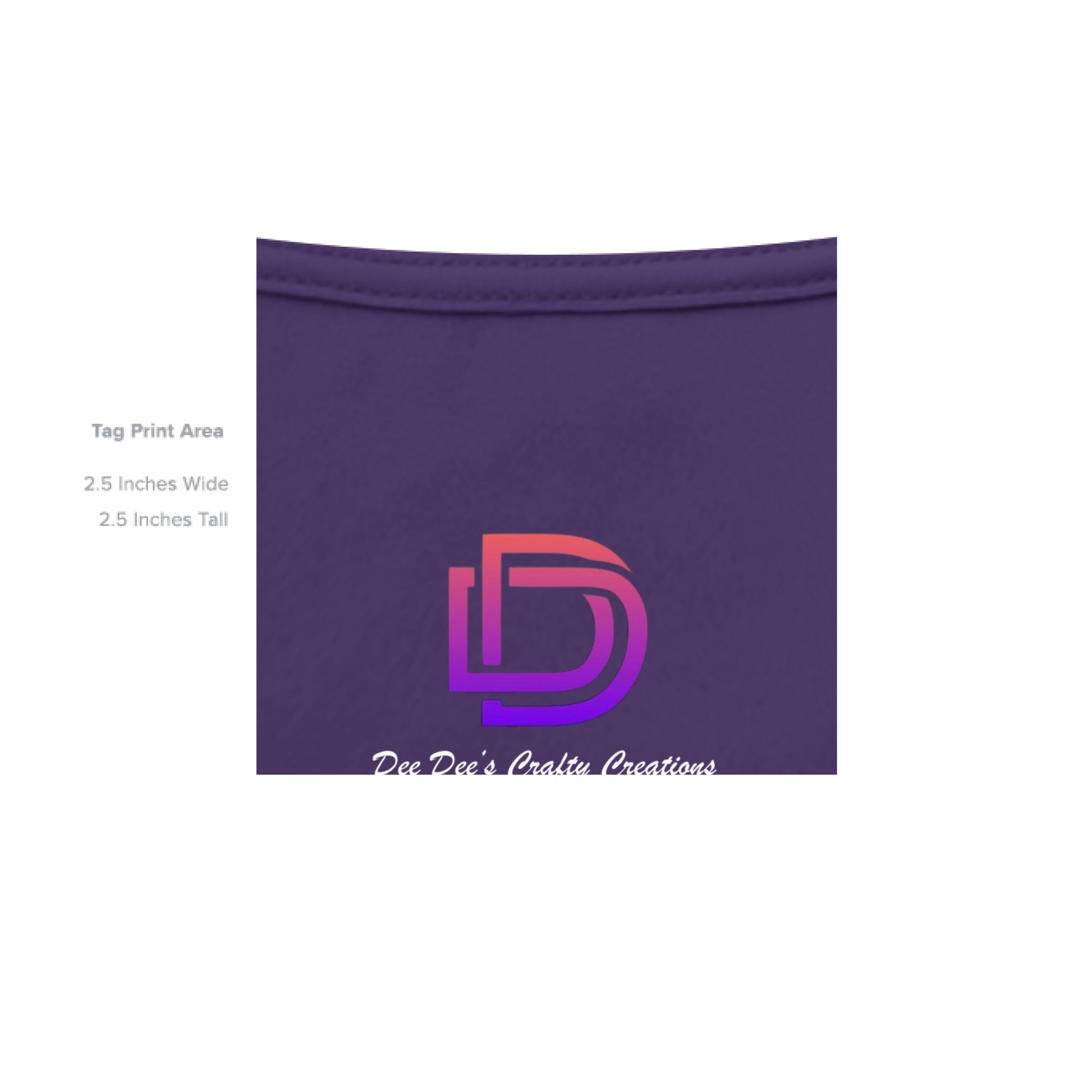 PURPLE - INSIDE_TAG_LINE