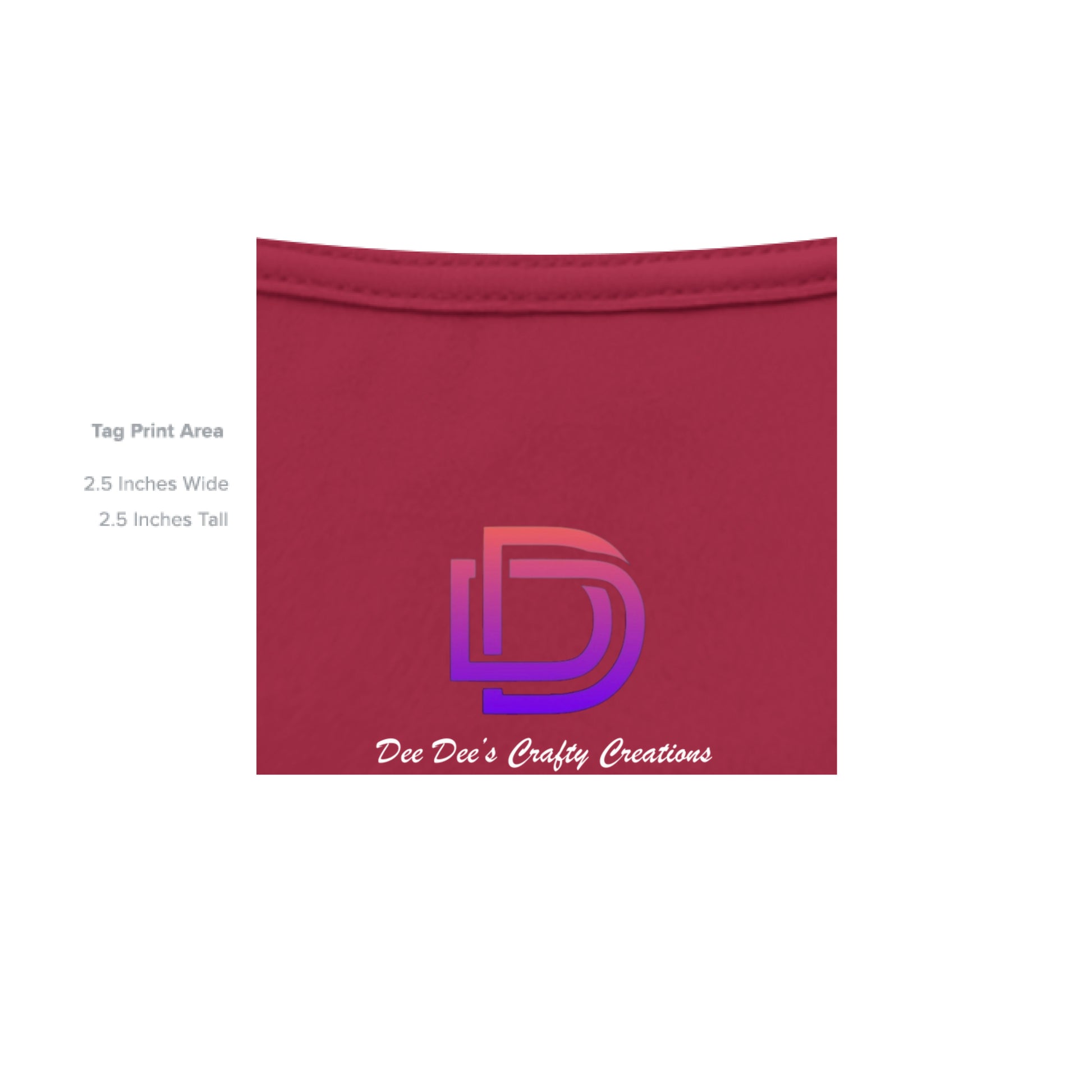 CHERRY RED - INSIDE_TAG_LINE