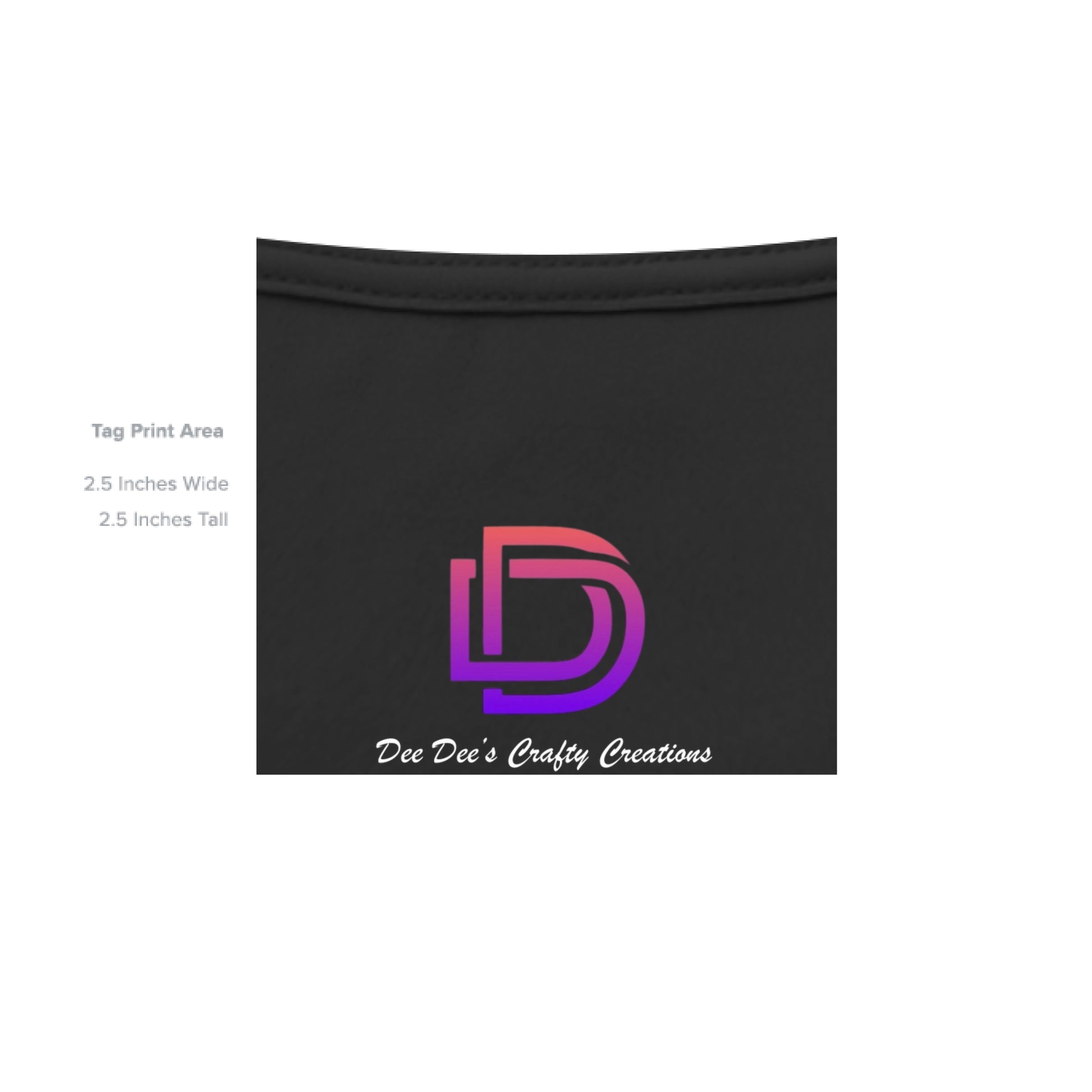 BLACK - INSIDE_TAG_LINE