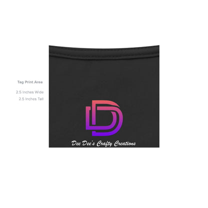 BLACK - INSIDE_TAG_LINE