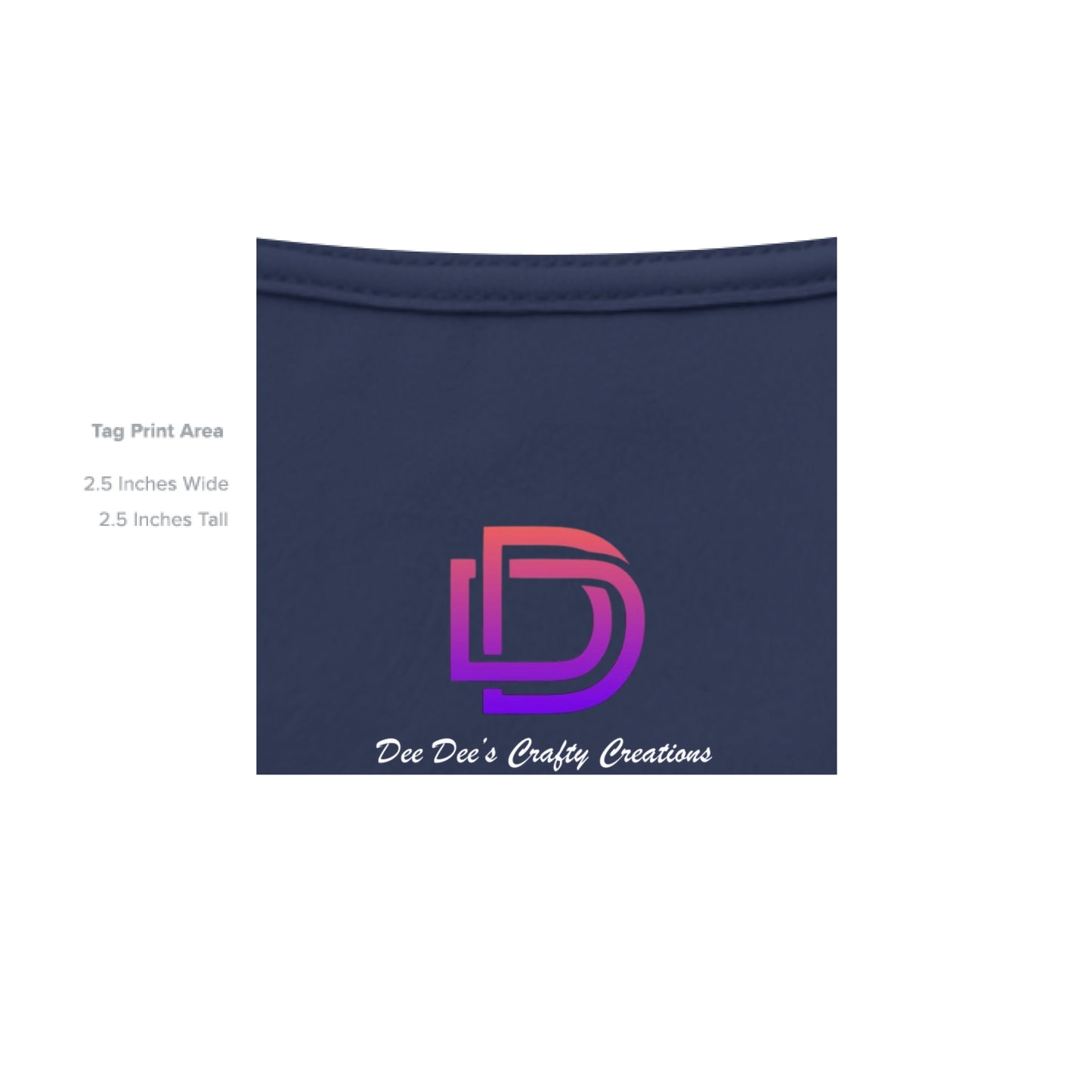 METRO BLUE - INSIDE_TAG_LINE