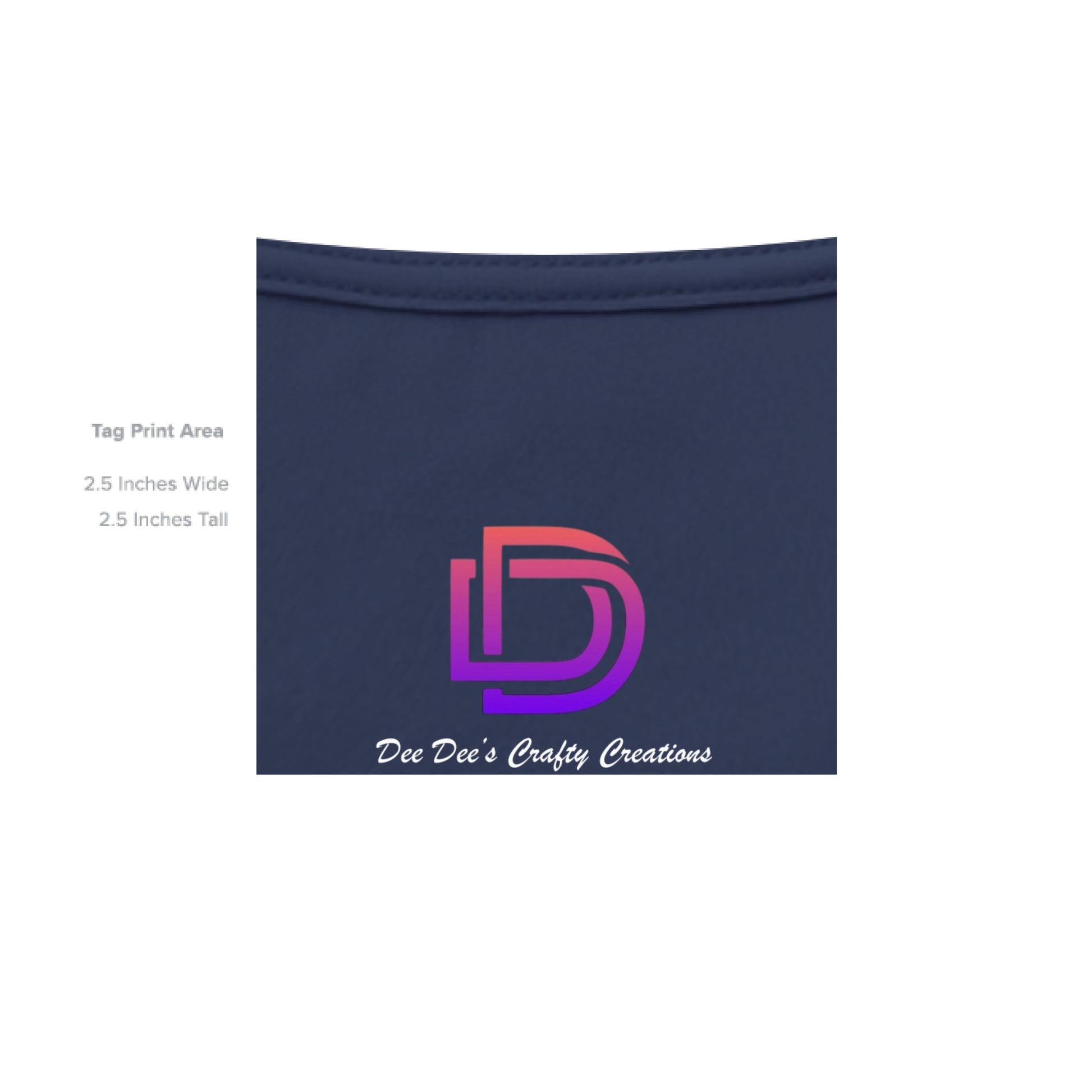 METRO BLUE - INSIDE_TAG_LINE