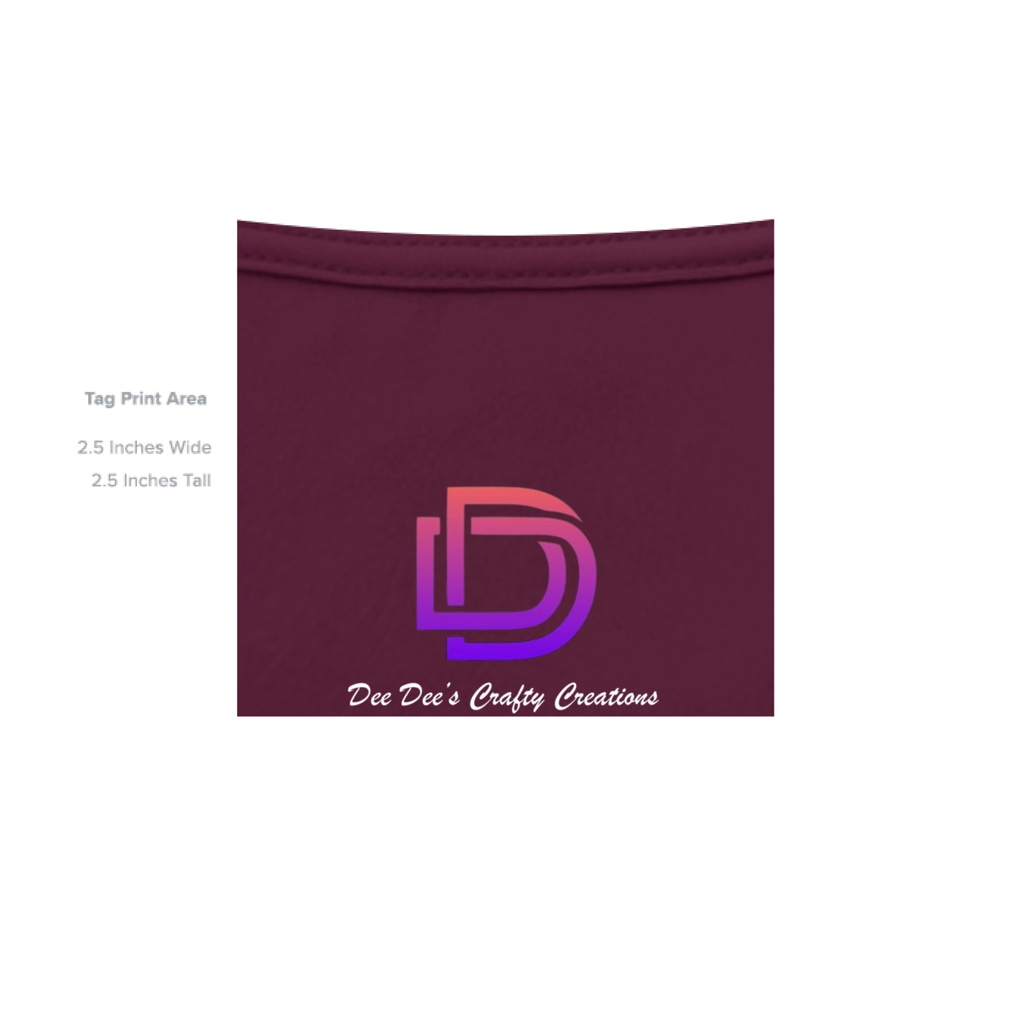 MAROON - INSIDE_TAG_LINE